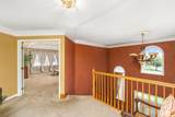 15 Heather Court - Photo 30