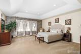 15 Heather Court - Photo 32