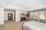 15 Heather Court - Photo 33