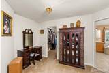 15 Heather Court - Photo 34