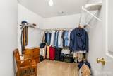 15 Heather Court - Photo 35