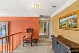 15 Heather Court - Photo 38