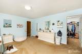 15 Heather Court - Photo 40