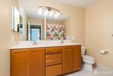 15 Heather Court - Photo 41