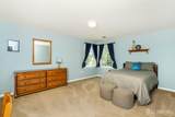 15 Heather Court - Photo 42