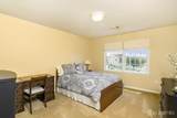 15 Heather Court - Photo 45