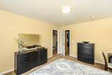 15 Heather Court - Photo 46
