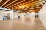 15 Heather Court - Photo 47