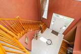 15 Heather Court - Photo 48