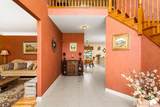 15 Heather Court - Photo 5