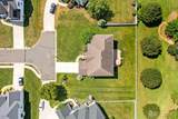 15 Heather Court - Photo 53