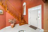 15 Heather Court - Photo 6