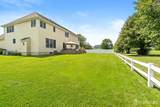 15 Heather Court - Photo 61