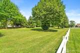 15 Heather Court - Photo 63