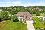 15 Heather Court - Photo 64