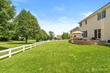 15 Heather Court - Photo 65