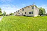 15 Heather Court - Photo 66