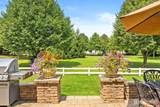 15 Heather Court - Photo 68
