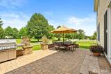 15 Heather Court - Photo 69