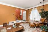 15 Heather Court - Photo 8