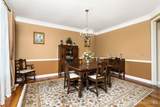15 Heather Court - Photo 9