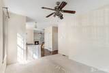 1401 Yarrow Circle - Photo 10