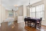 1401 Yarrow Circle - Photo 13