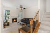 1401 Yarrow Circle - Photo 14