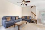 1401 Yarrow Circle - Photo 16