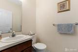 1401 Yarrow Circle - Photo 17