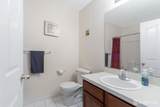 1401 Yarrow Circle - Photo 23