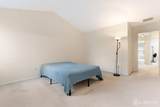 1401 Yarrow Circle - Photo 24
