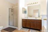 1401 Yarrow Circle - Photo 27