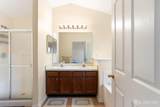1401 Yarrow Circle - Photo 29