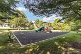 1401 Yarrow Circle - Photo 30