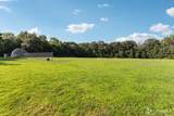 1401 Yarrow Circle - Photo 31