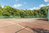 1401 Yarrow Circle - Photo 34