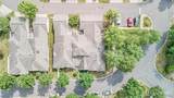 134 Blackbird Drive - Photo 21