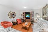 134 Blackbird Drive - Photo 7