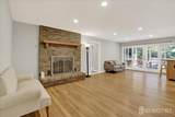 3 Amanda Court - Photo 14