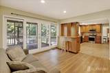 3 Amanda Court - Photo 17