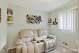 3 Amanda Court - Photo 29