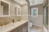 3 Amanda Court - Photo 35