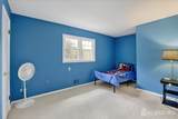 3 Amanda Court - Photo 37