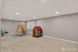 3 Amanda Court - Photo 38