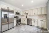 1489 Jefferson Avenue - Photo 11