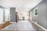 1489 Jefferson Avenue - Photo 13