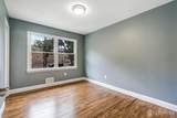 1489 Jefferson Avenue - Photo 15