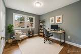 1489 Jefferson Avenue - Photo 16