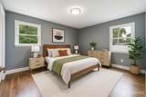 1489 Jefferson Avenue - Photo 17